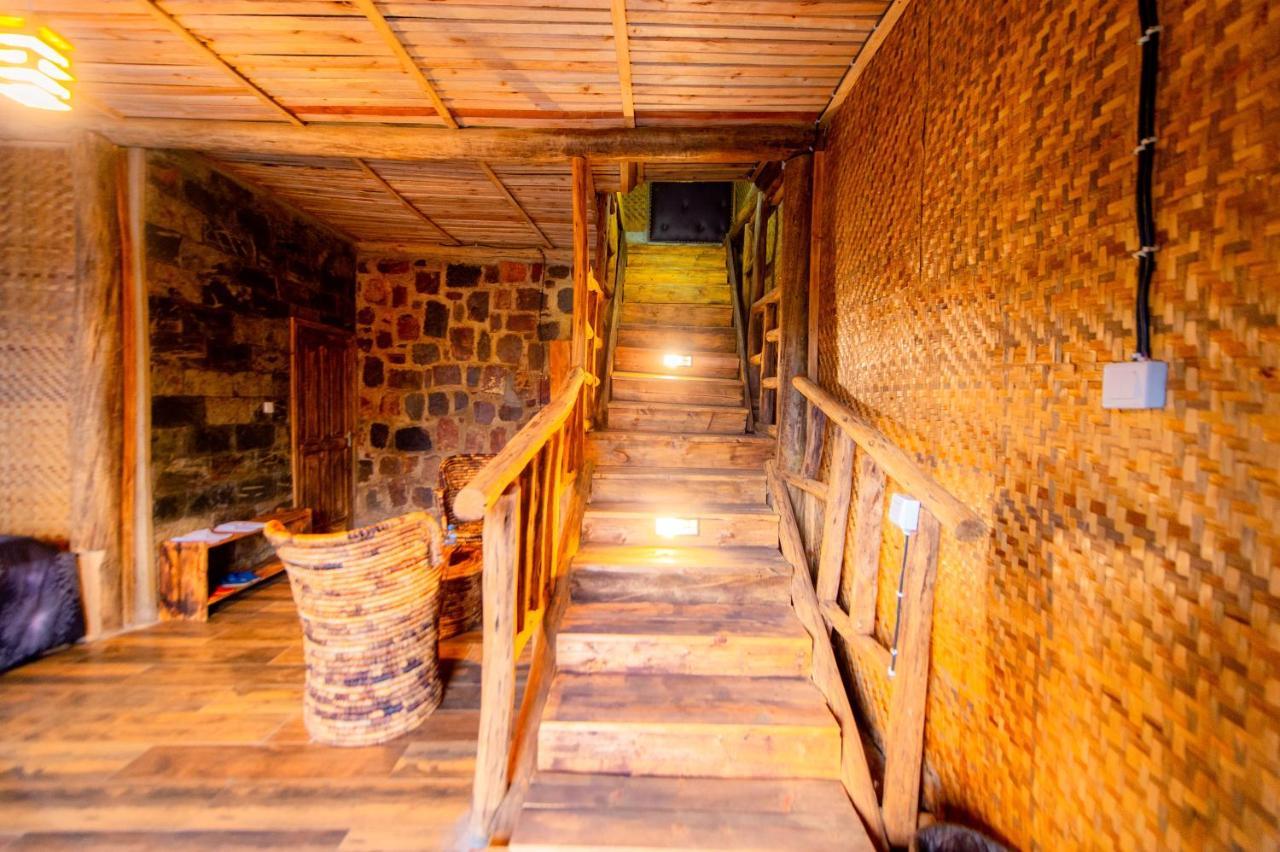 Vintage Cottage Rwamagana Extérieur photo